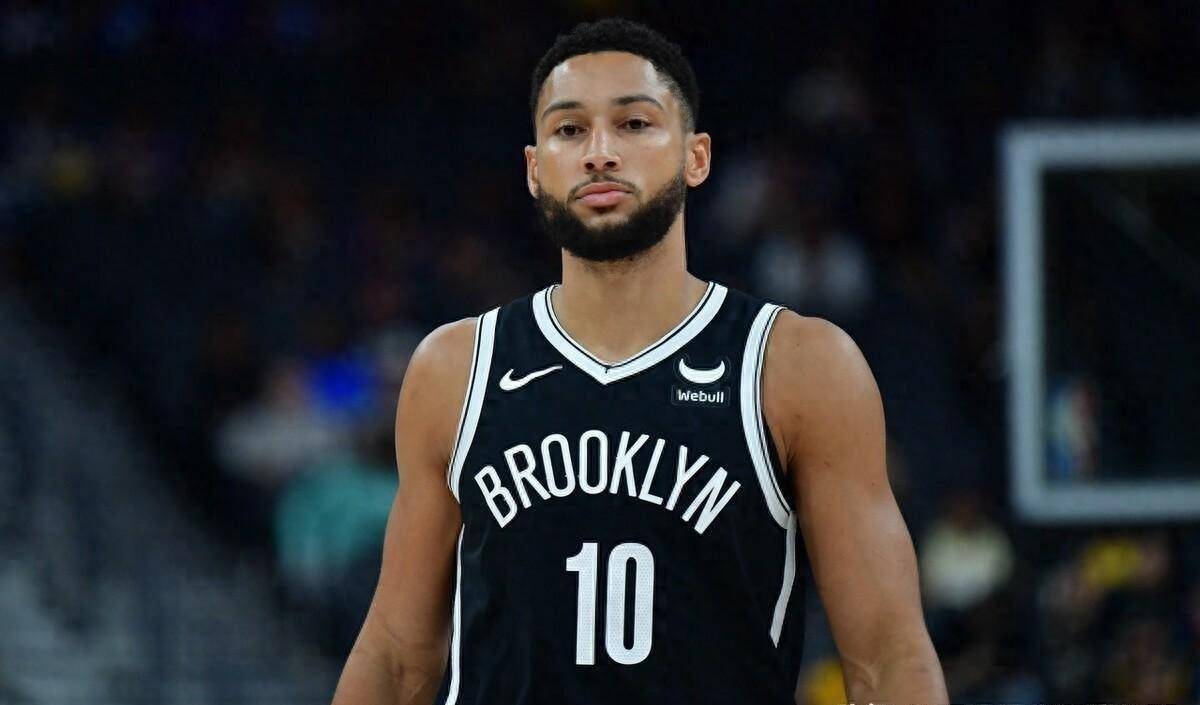 托莫里：在米兰感到被重视和支持；继续努力争取重回英格兰队（托莫里：在米兰倍感重视与支持，将继续奋战争取重返英格兰队）