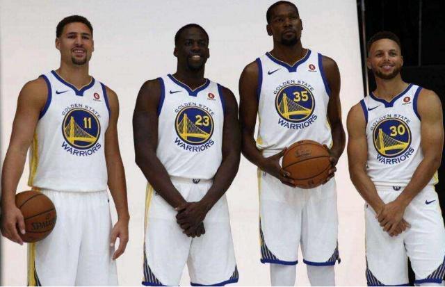 单场两红，皇马连续57个西甲主场无红牌遭终结（一役两红，皇马57场西甲主场零红纪录告破）