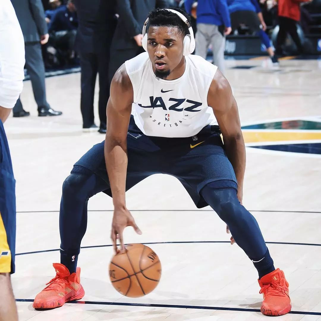 维基·洛佩斯：踏上职业生涯最大挑战的征途（维基·洛佩斯：迎战职业生涯最严峻的一役）