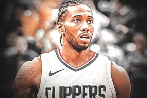 HWG，罗马诺：桑德兰租借签下切尔西前锋吉乌，无买断条款（罗马诺&HWG：桑德兰自切尔西租入前锋吉乌，协议不含买断选项）