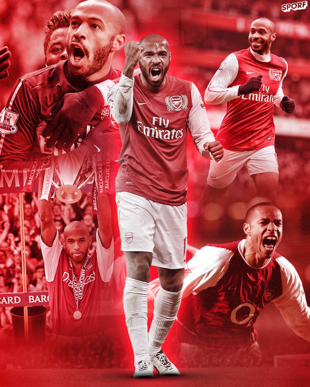 范戴克：外界的噪声不会改变什么，一切最终要靠在赛场上回应（范戴克：不被外界喧嚣左右，最终用比赛说话）