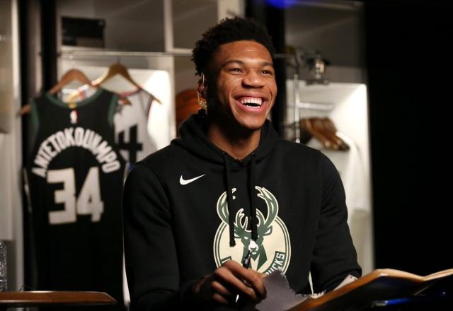 阿尔特塔：萨利巴几天内就能恢复，能否踢小蜜蜂还不确定（阿尔特塔：萨利巴预计数日内复出，能否出战小蜜蜂仍未确定）