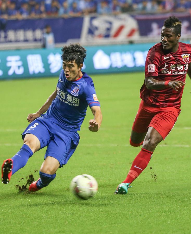 阿斯：皇马绝不会通过竞价来引援中卫，专注于合同到期的球员（阿斯：皇马不参与中卫竞价，重点锁定合同将满的球员）