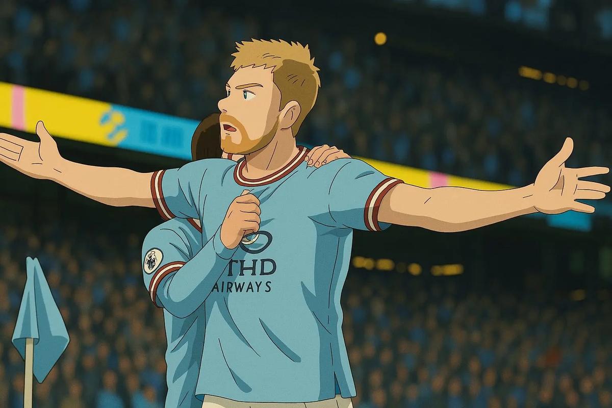 喷气机独造8球！4进球+1乌龙+门将3失误亲手断送连胜（喷气机包办8球：4球进账+1记乌龙+门将3次失误，连胜戛然而止）