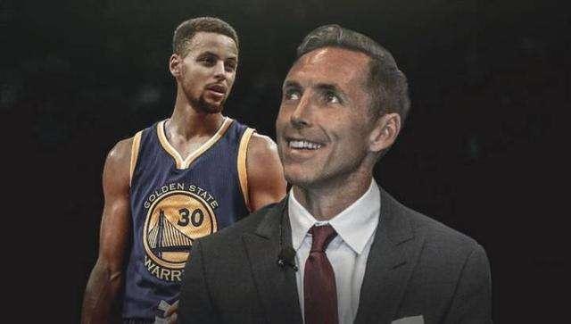 俱乐部利雅 俱乐部利雅