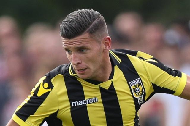 队在本赛季 队在本赛季