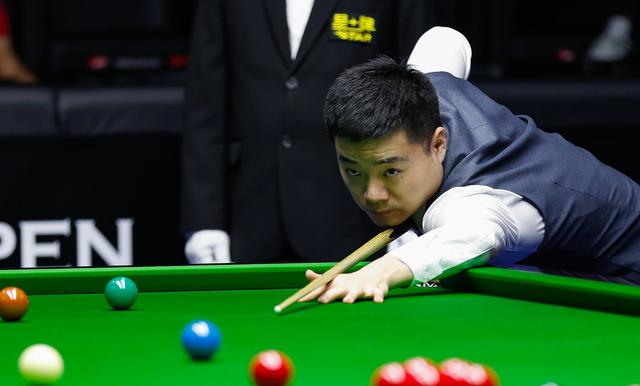 无论是速度 无论是速度