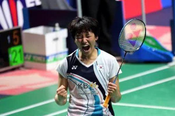 人能力不仅 人能力不仅