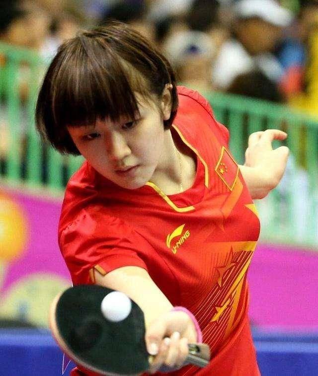 莫兰特的离 莫兰特的离