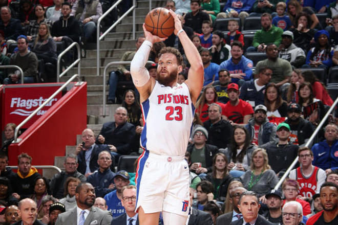 球队节奏 球队节奏