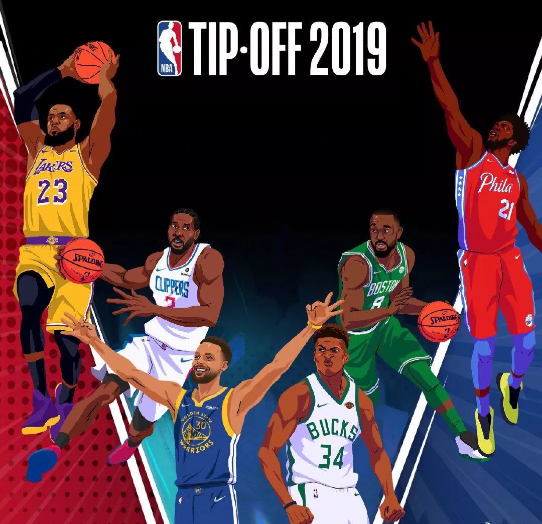 拥有出色的 拥有出色的