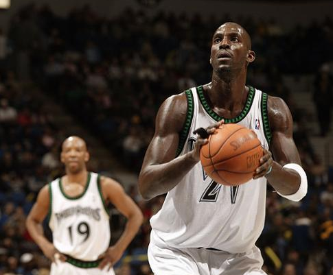 作为后防线 作为后防线