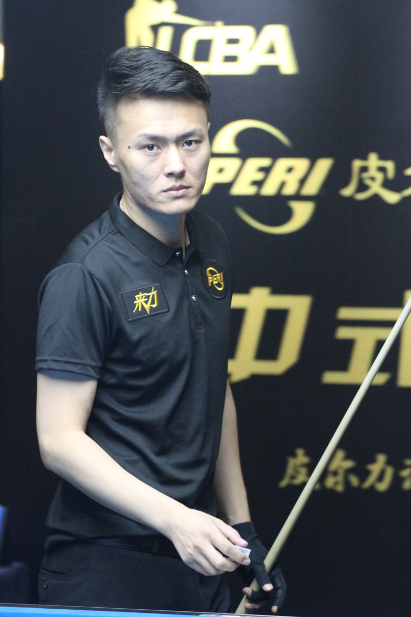 斗的你来说 斗的你来说