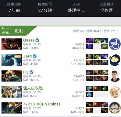 力还带动了 力还带动了