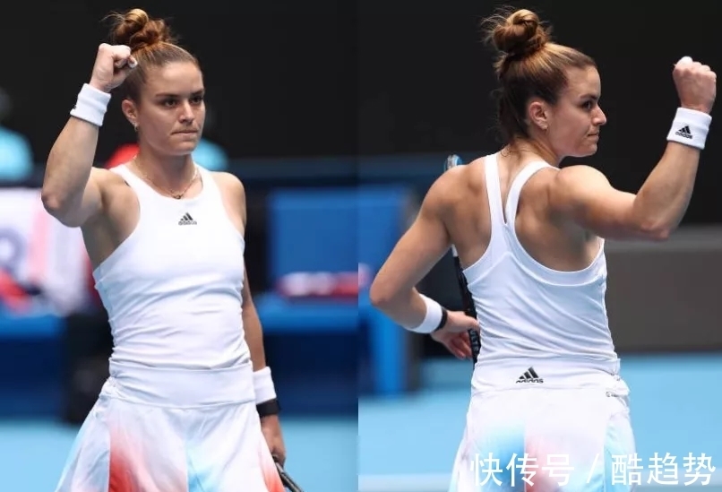 完美诠释了 完美诠释了