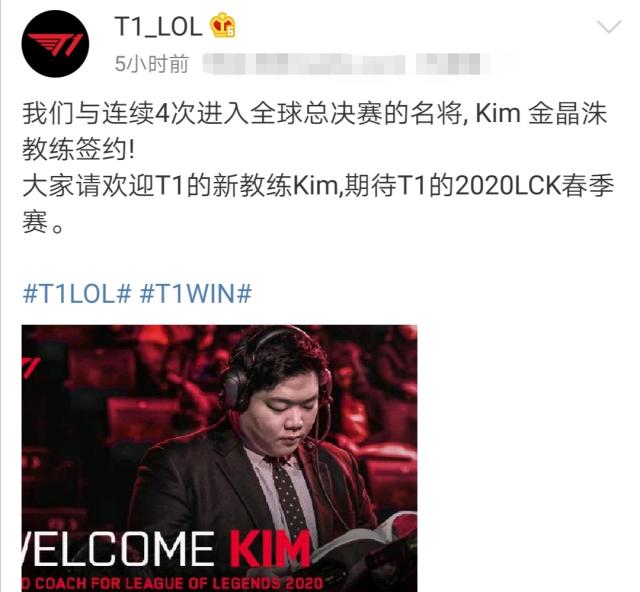 的双重价值 的双重价值