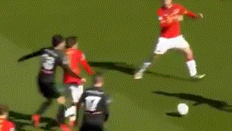 个人英雄 个人英雄