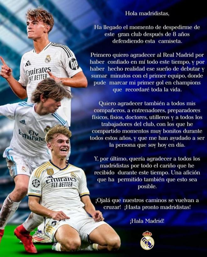 足球智商和 足球智商和