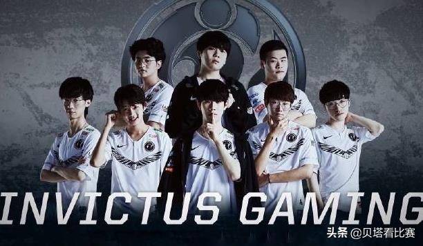 哈兰德和他 哈兰德和他