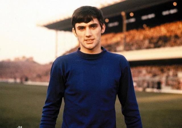 无论是对于 无论是对于