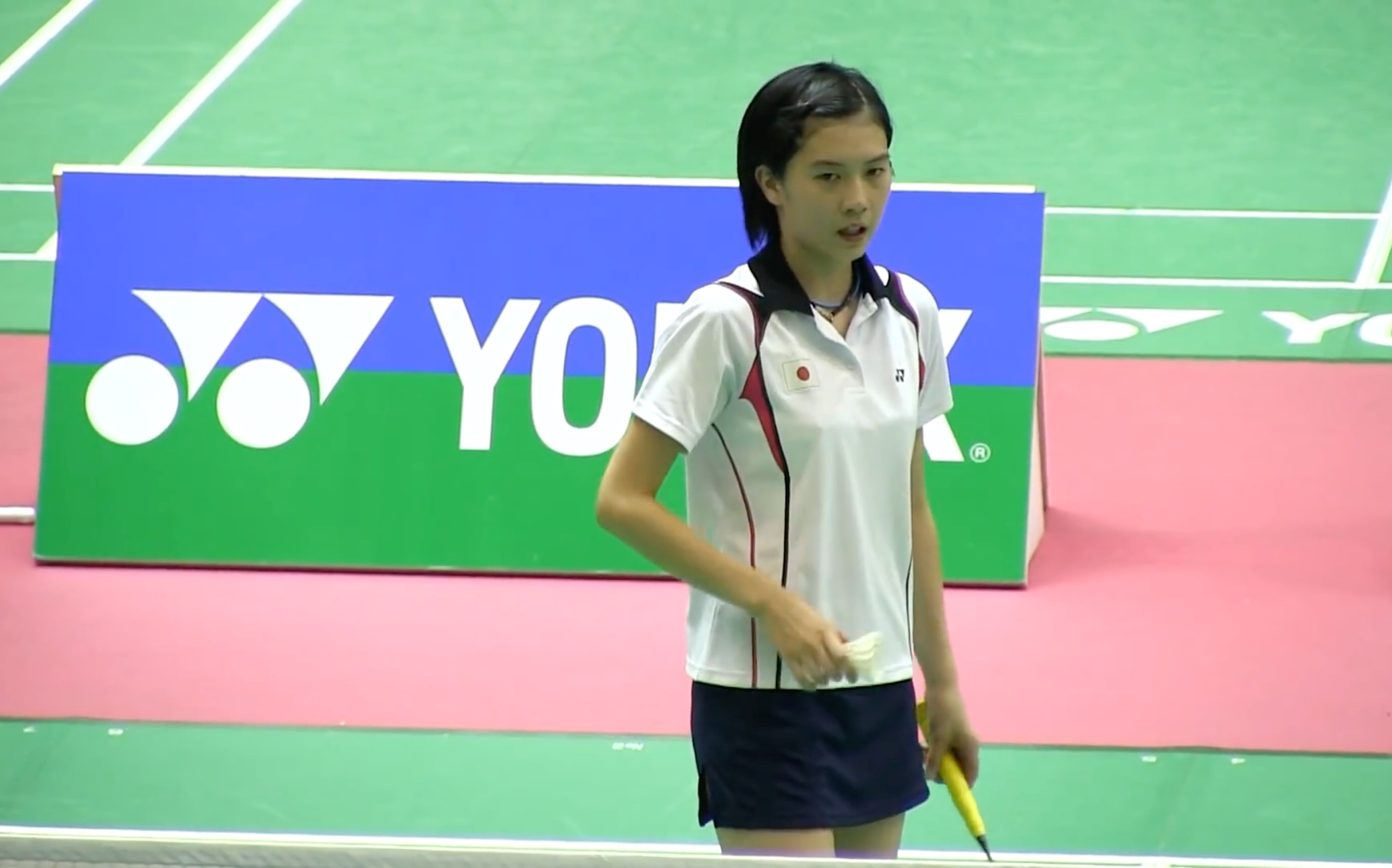 括阿奇姆彭 括阿奇姆彭