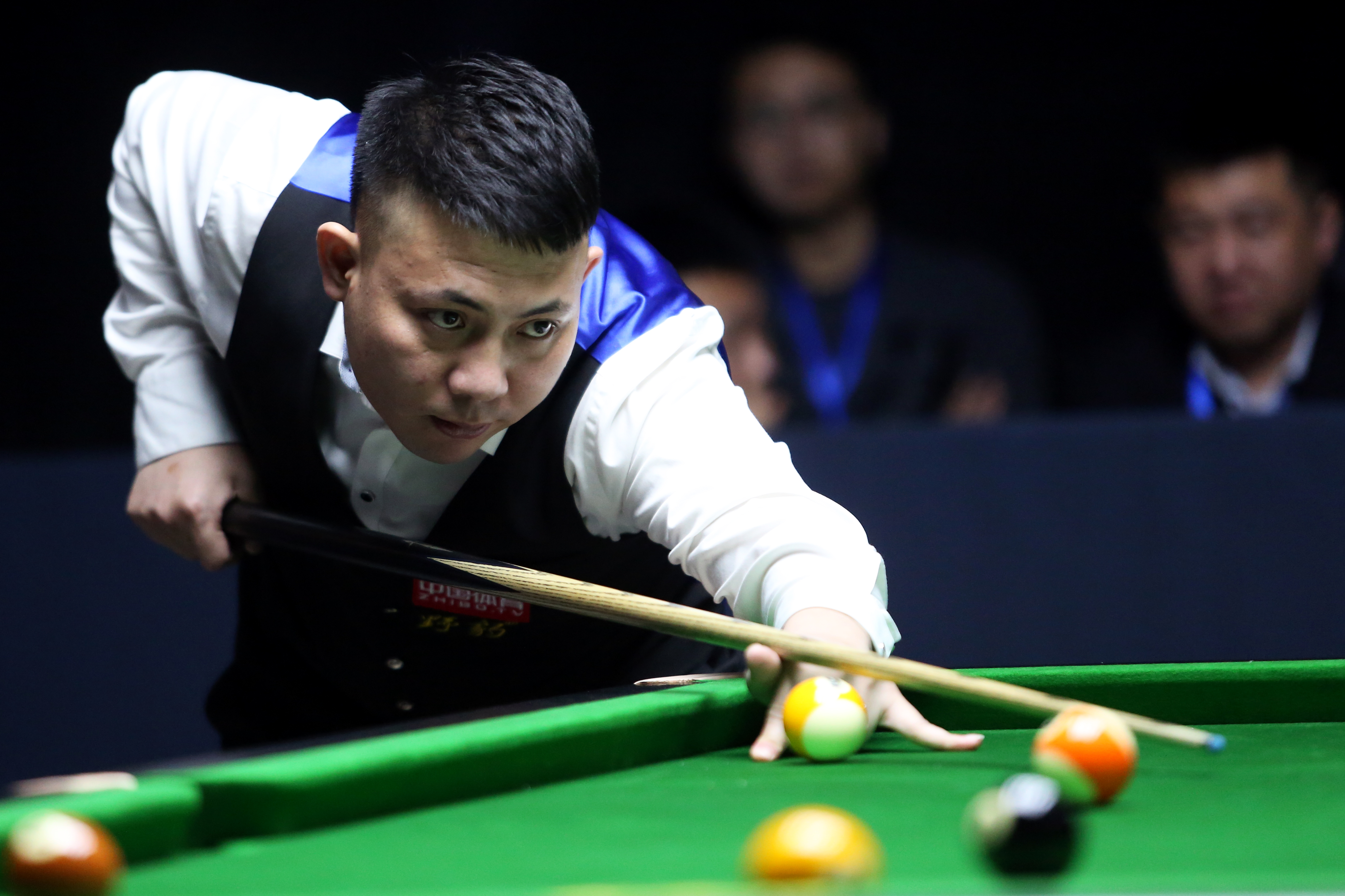 你要我接着 你要我接着