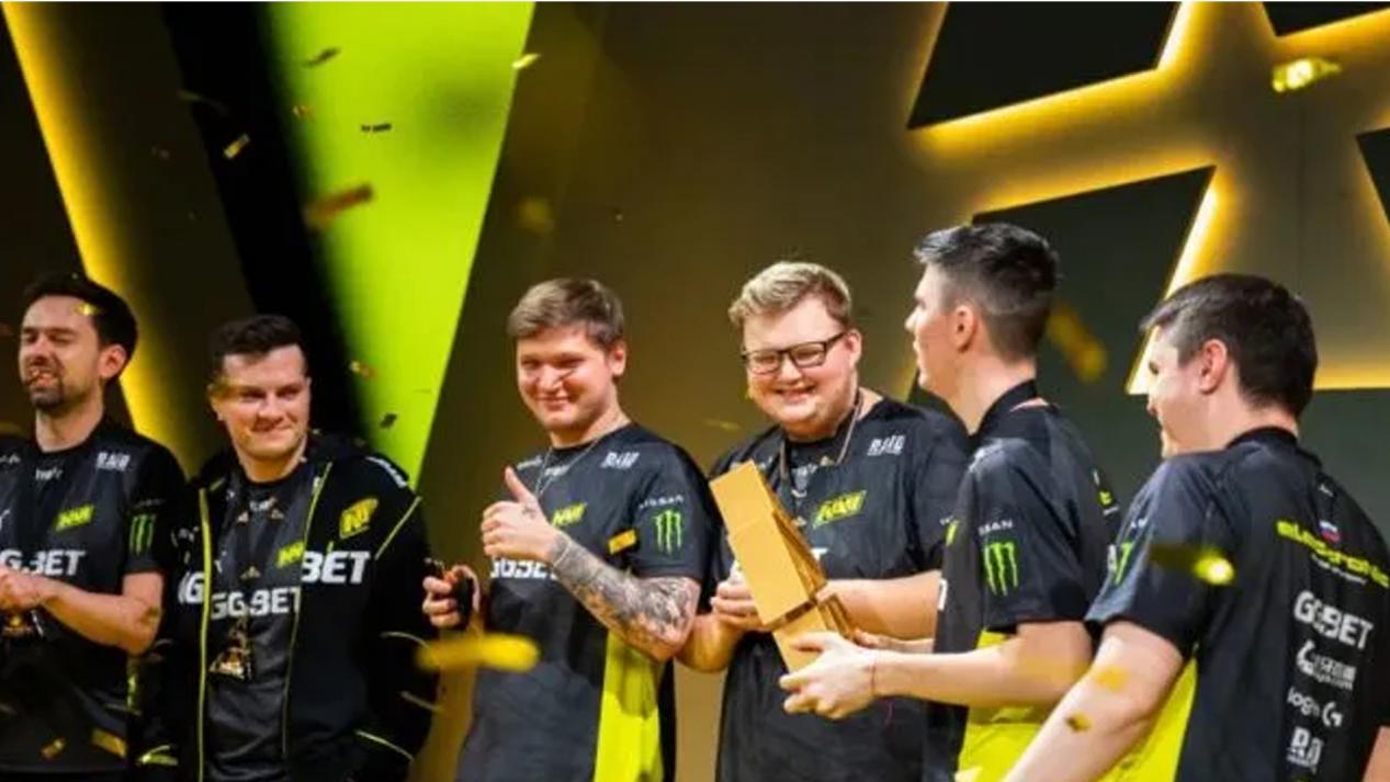 对于热衷海 对于热衷海