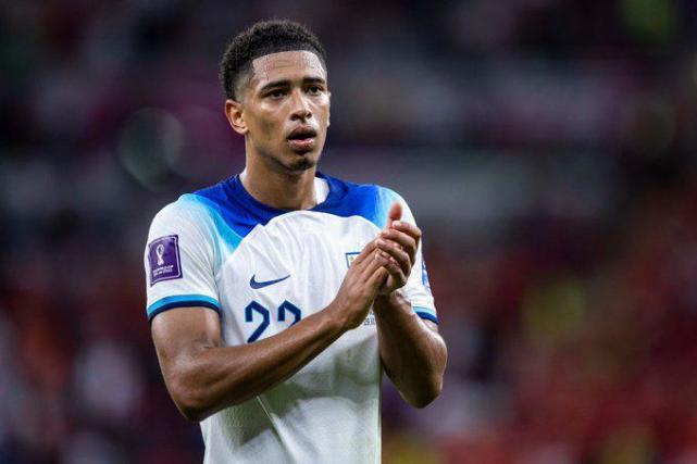 挂牌价15 挂牌价15