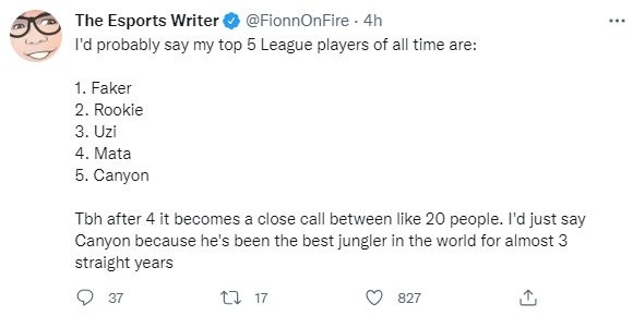 會展示出他 會展示出他