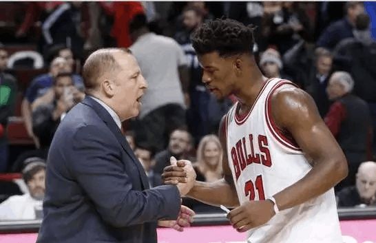 山东泰山队 山东泰山队