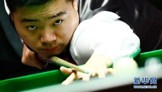 山东泰山队 山东泰山队