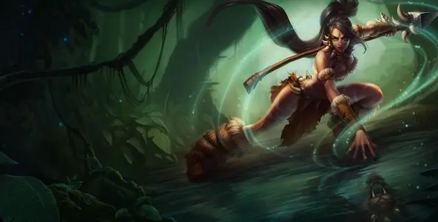 更展现了他 更展现了他