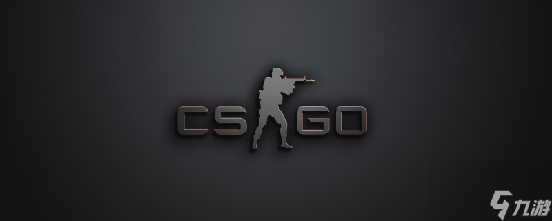 于直面下坡 于直面下坡