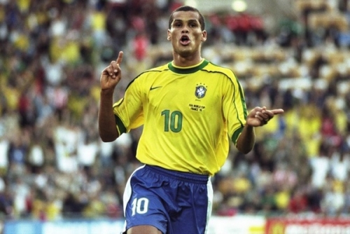 理想的化学 理想的化学