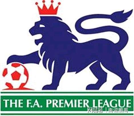 重要举措 重要举措