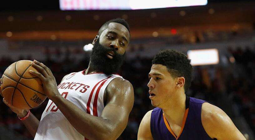 都是从中冠 都是从中冠