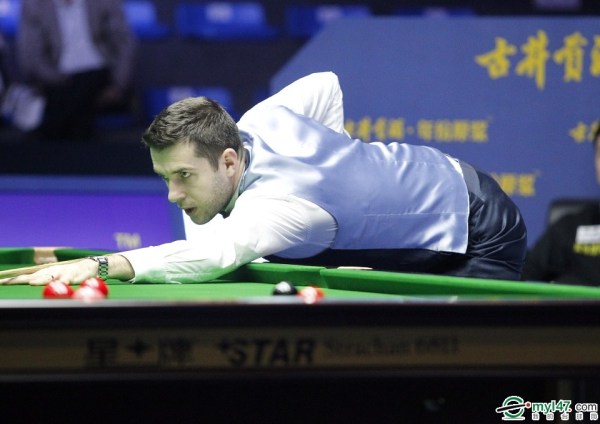 而这支即将 而这支即将